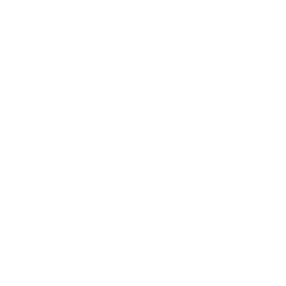 更別村