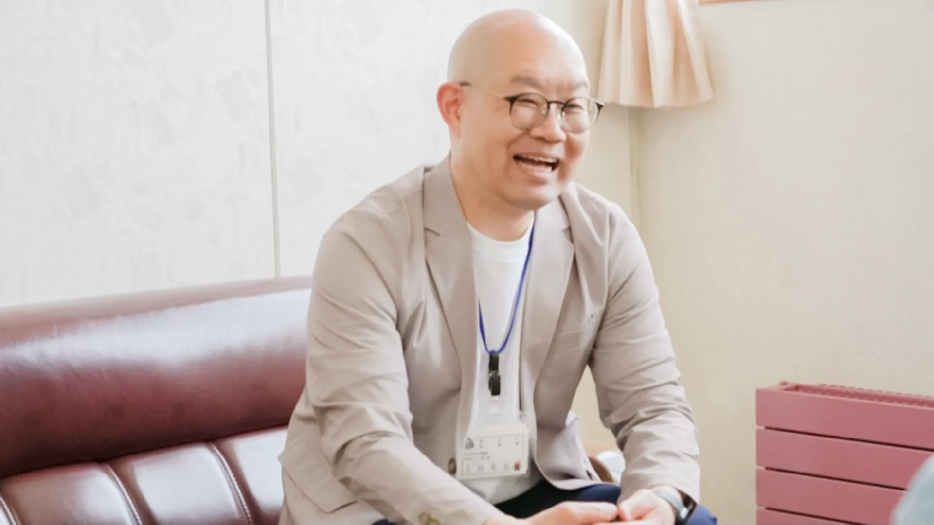 きっかけは“胃袋”。食と人に導かれた、更別村・移住という選択