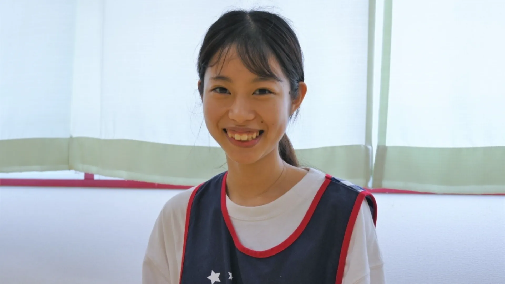 保育士さん 一日の流れ！つつじが丘幼稚園 あやか先生の働く原動力とは