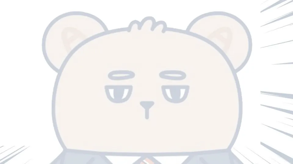 21時～0時/冷蔵商品仕分けスタッフ
