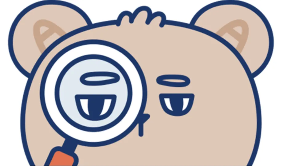 人参の機上選別作業員