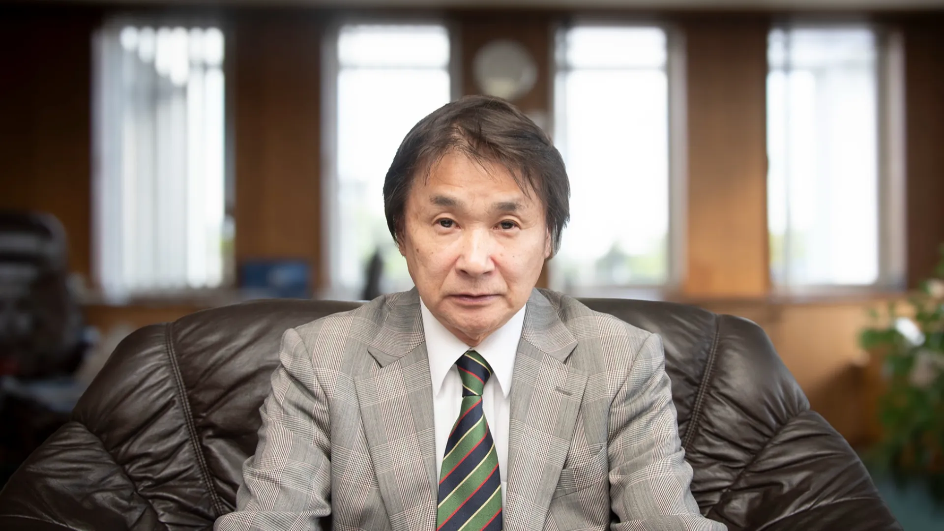 千代田デンソーは少数精鋭のチームワーク型企業！従業員の自己実現を支援