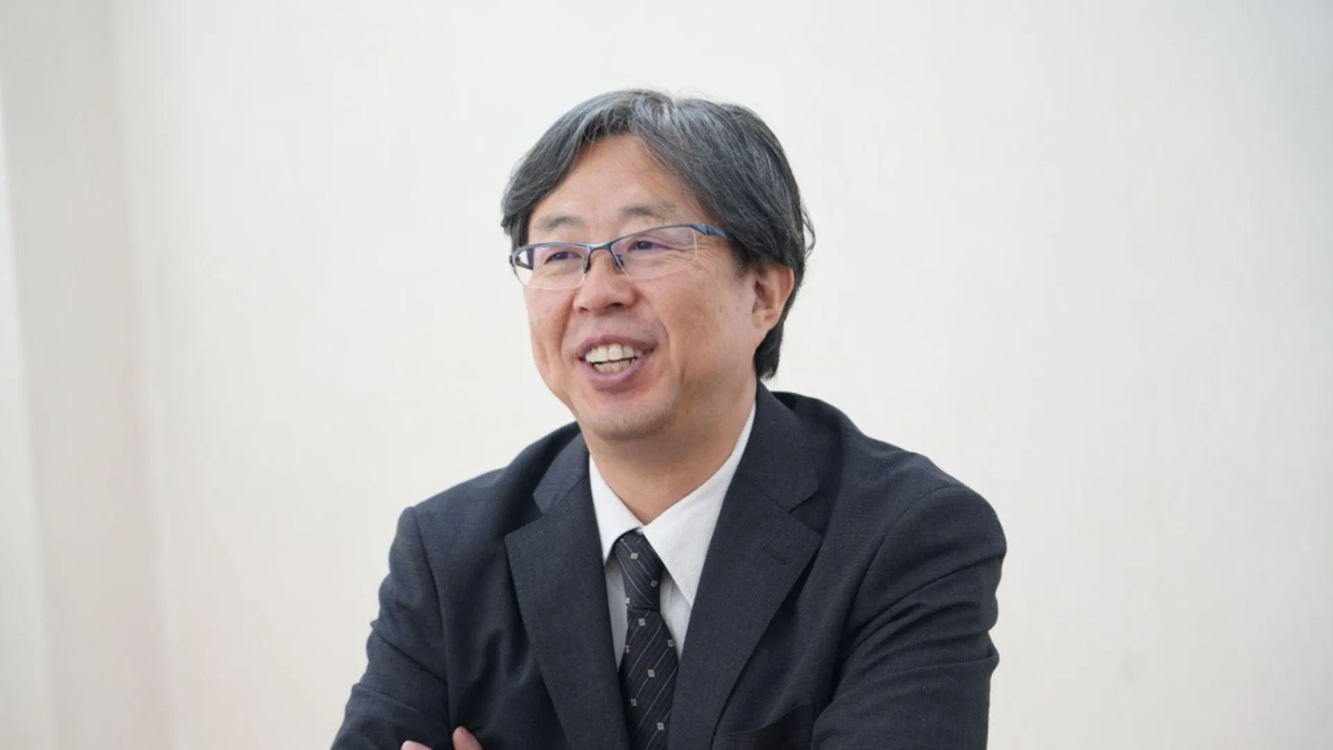 経理一筋から社長へ。50年企業「道東オーテック」を託された理由