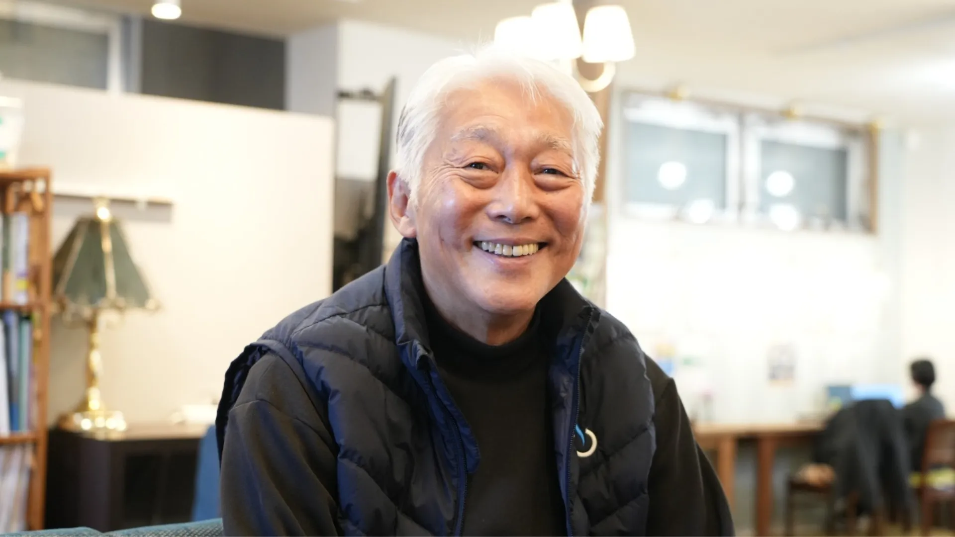 バイオガスって？牛のふん尿が未来を救う！？バイオガスプラントの可能性