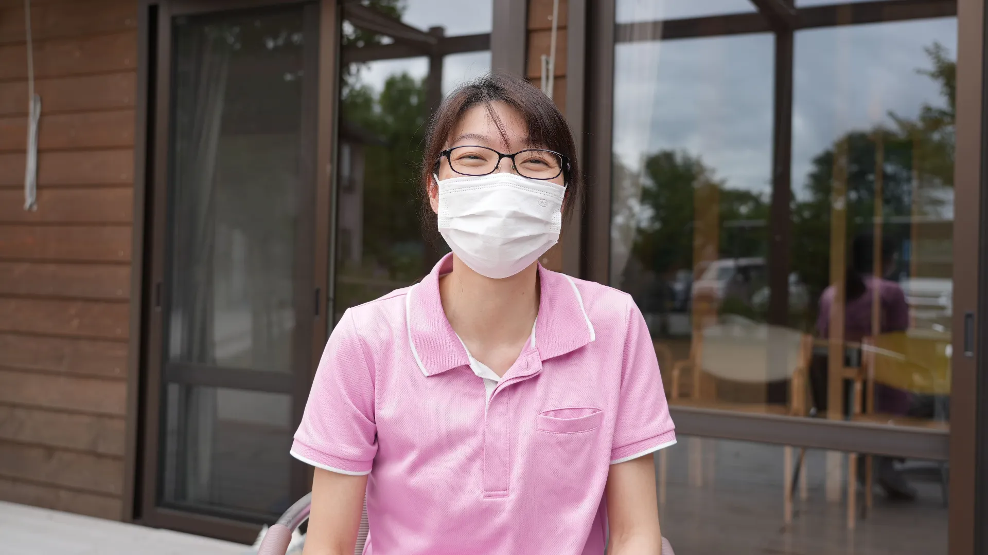 【元気の里とかち】看護師としての新たな挑戦と“常識を壊す”姿勢