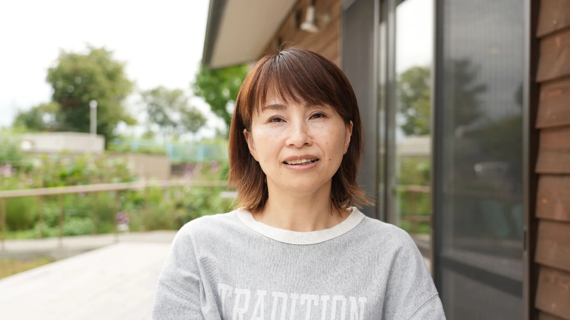 【元気の里とかち】助け合いの精神で築いた7年間の介護キャリア