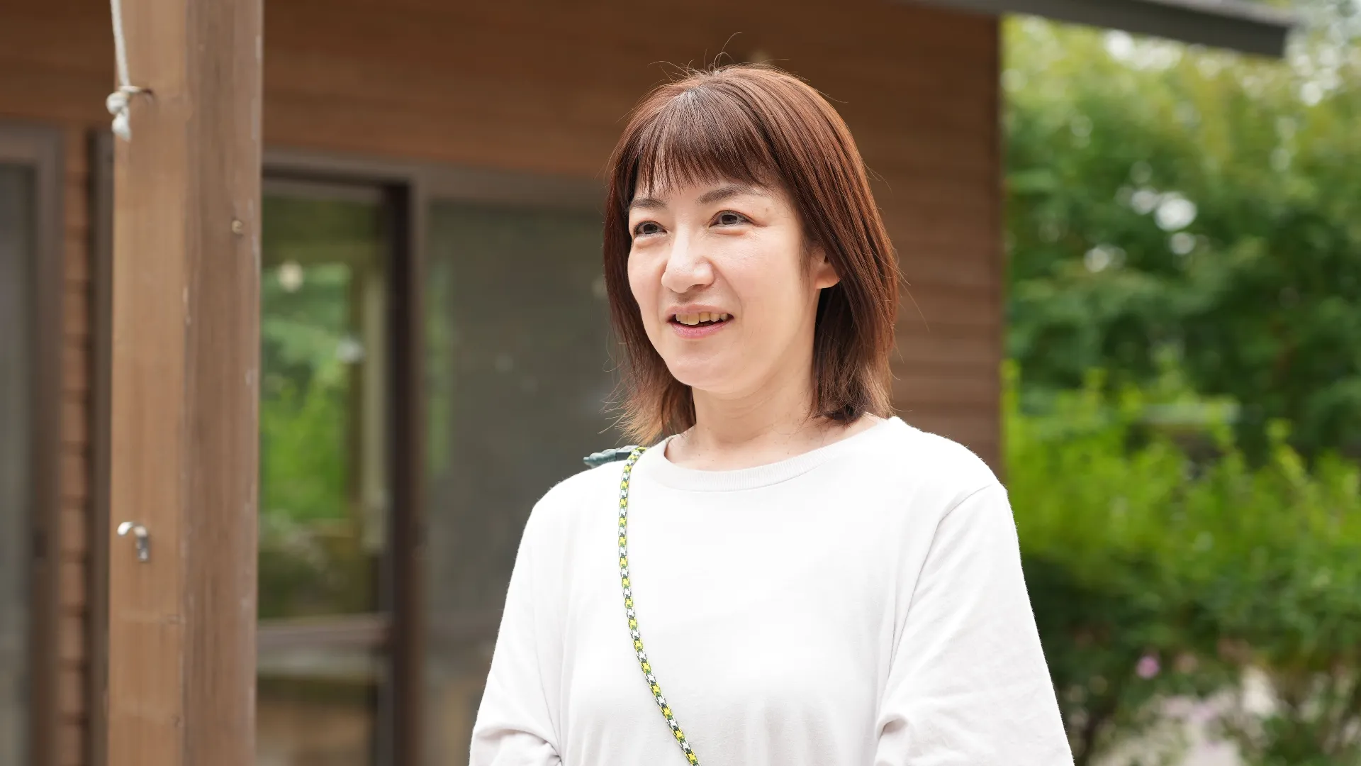 【元気の里とかち】未経験から始めた介護職での気づきと成長