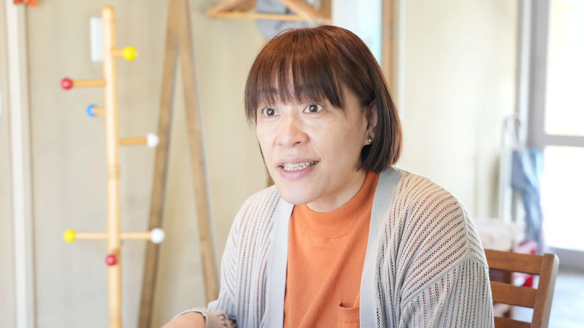 【元気の里とかち】働く誰もが“介護のマルチプレイヤー”になれる職場です