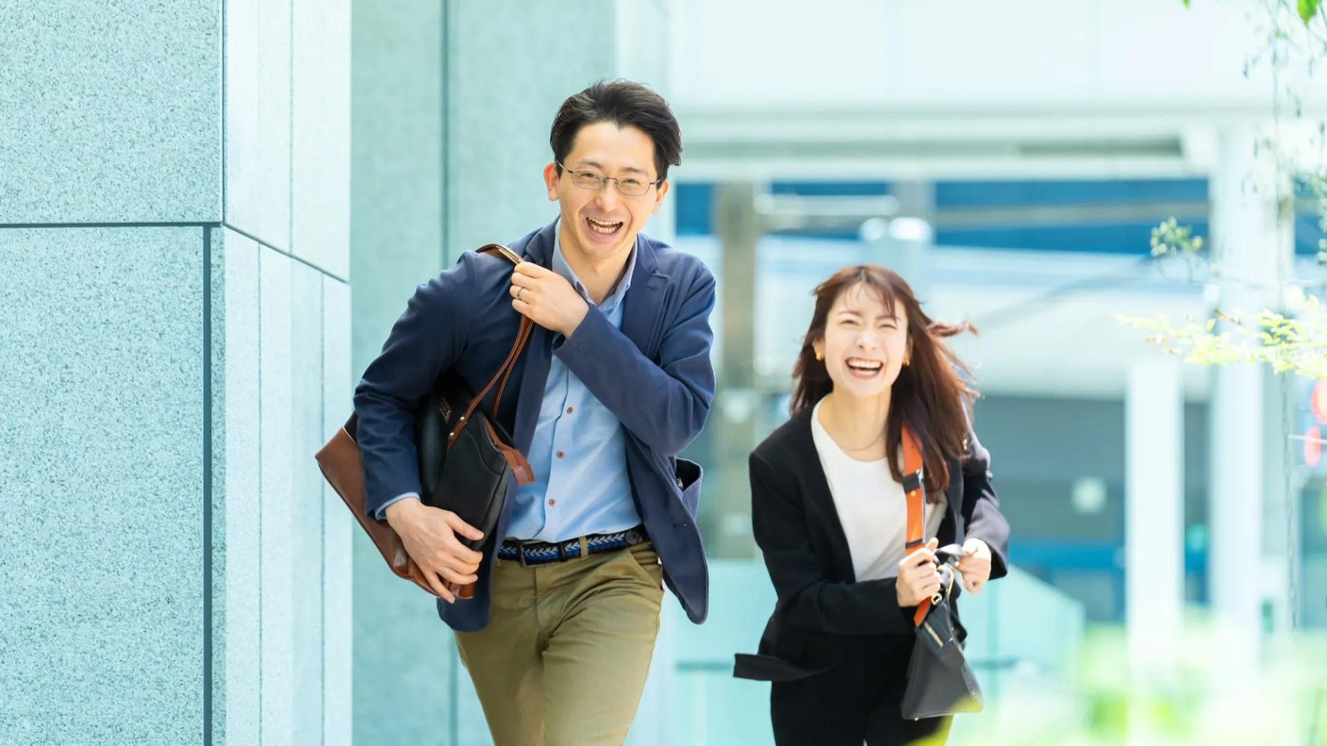 住宅営業の仕事を詳しく解説！仕事内容・資格・求人サイトなどなど