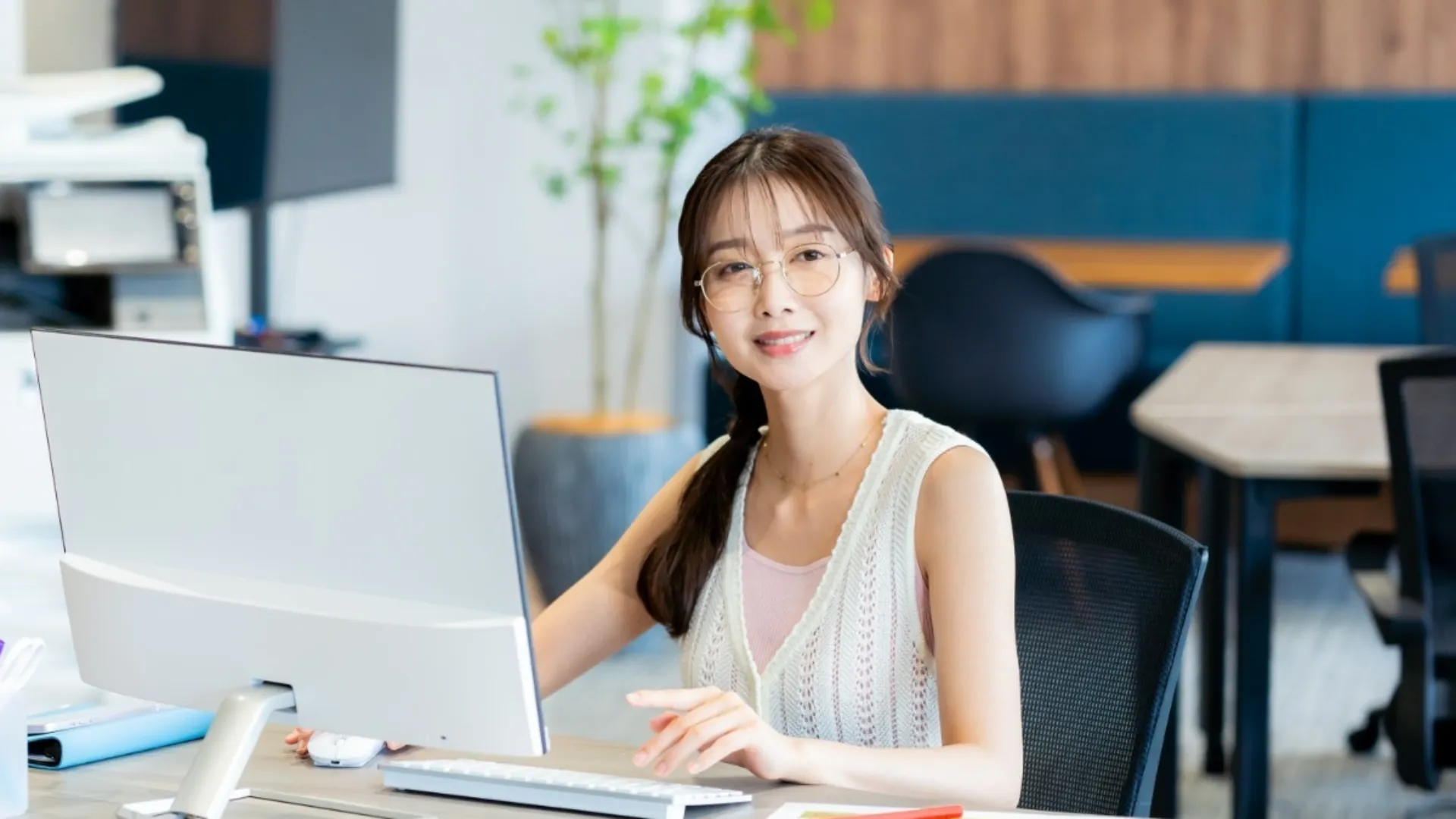 インテリアコーディネーターとは？資格取得ノウハウとキャリア求人を紹介