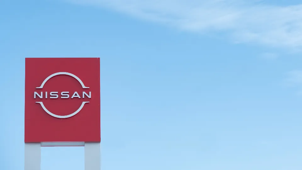 帯広日産自動車株式会社