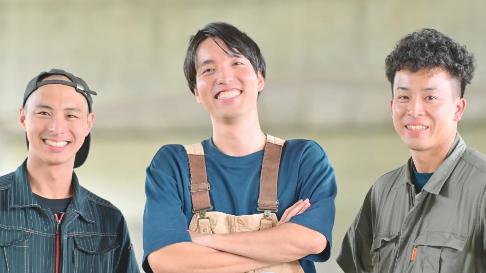 「酪農業界への入口を広げたい」未経験者を現場につなぐラクネス代表の構想