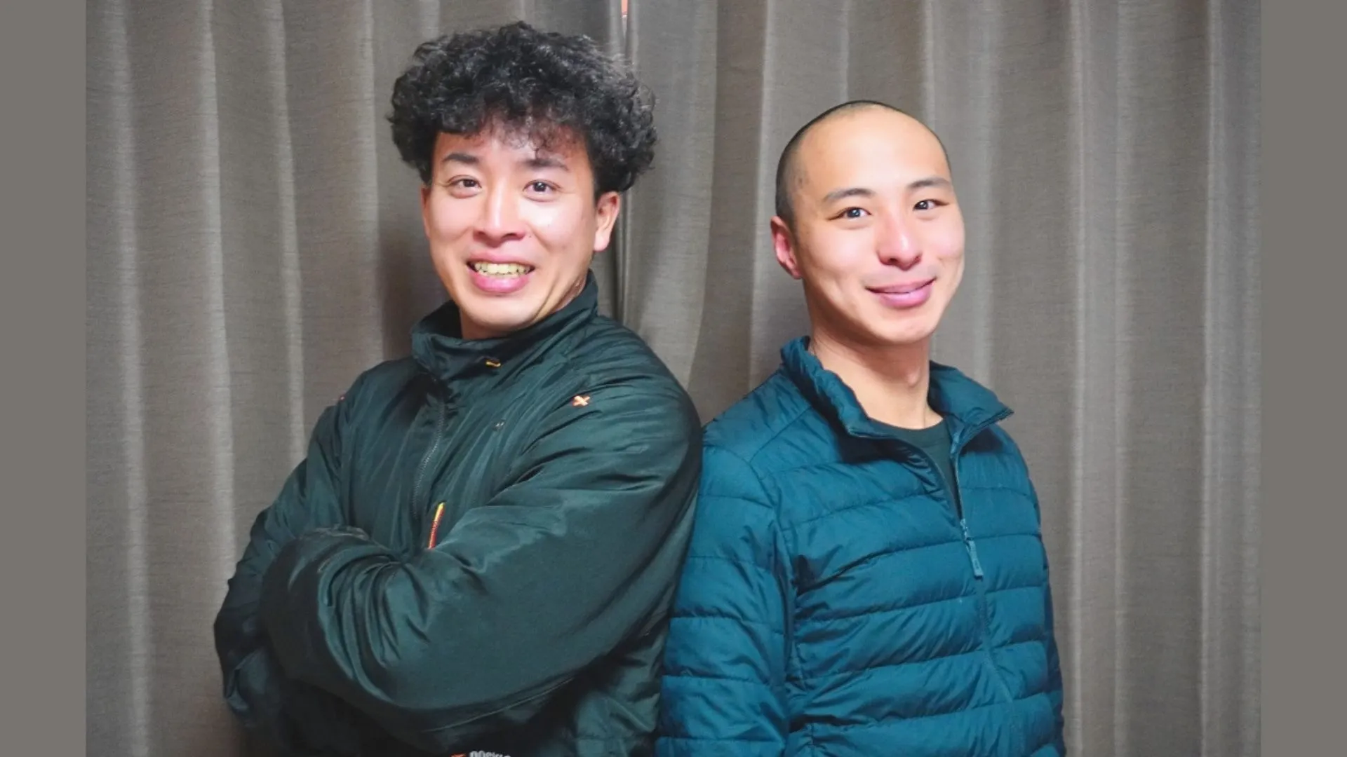 酪農ヘルパーとして働く若き二人の選択──現場を支える仕事が酪農家を救う