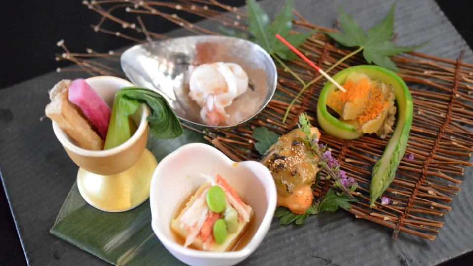【十勝川温泉】一人のお客様に、最後まで寄り添う。旅館マルチサービススタッフ募集【音更町】