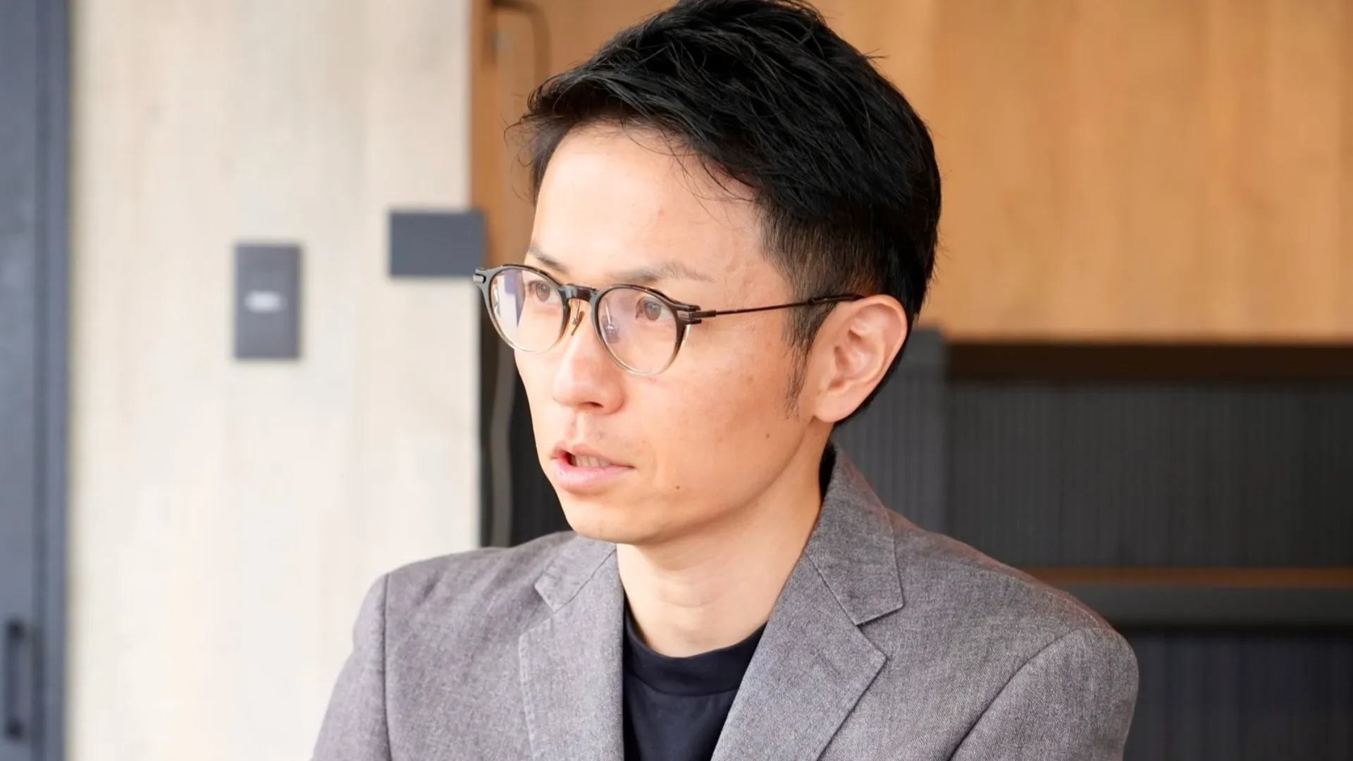 地方創生企業「そら」が描くこれからの十勝 投資戦略運用責任者 高橋洋太