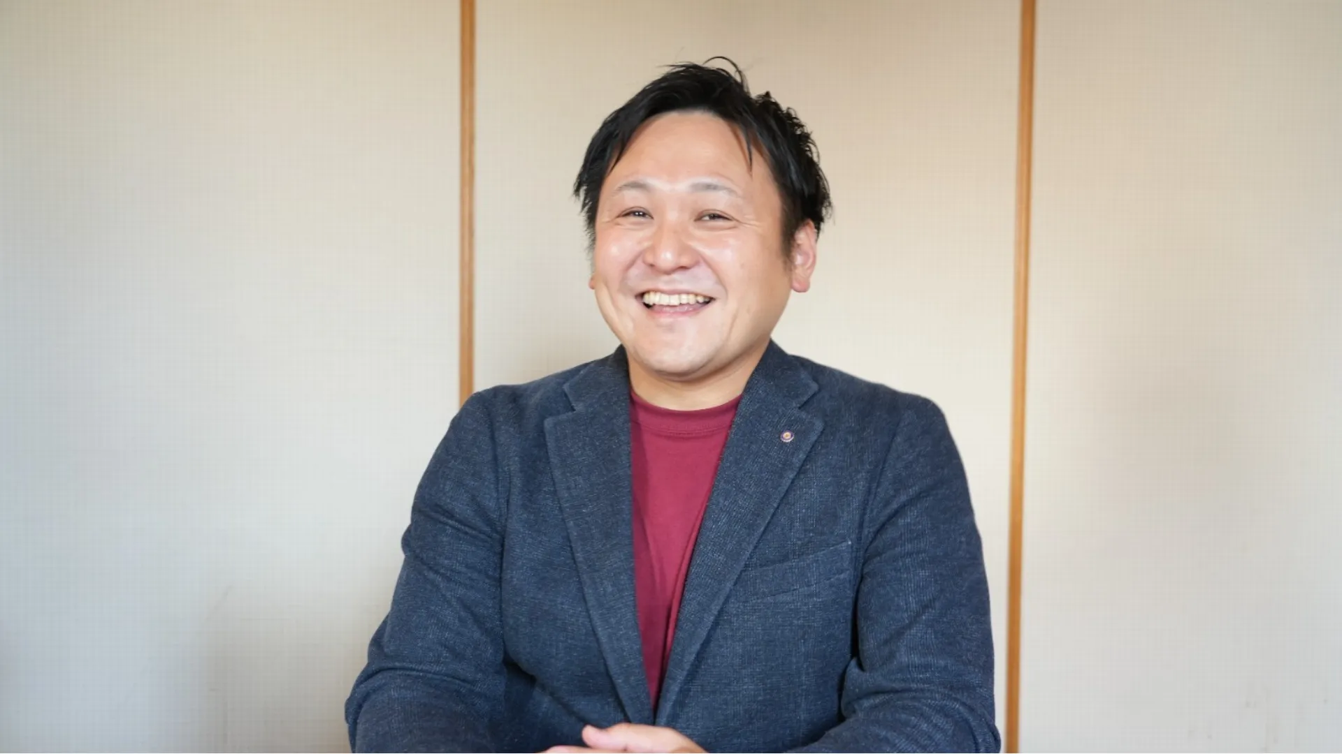 ふく井ホテルが世界唯一のばんえい競馬場に隣接する施設を事業承継！