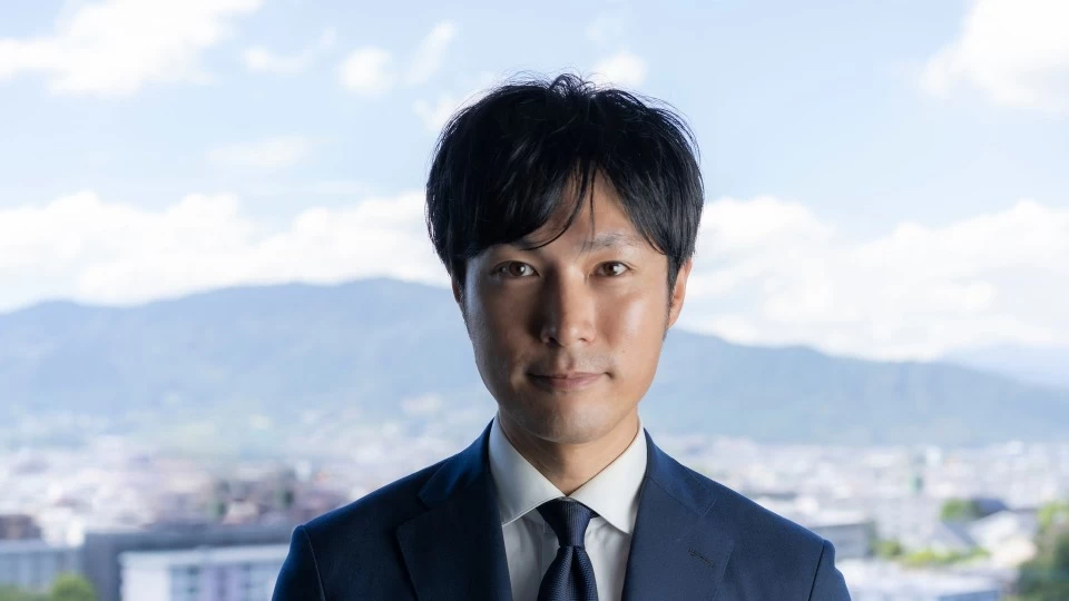 地方転職のマッチングサービス5選！地方転職のポイントも解説！