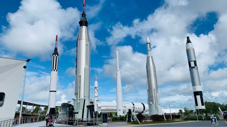 北海道で転職するなら宇宙の仕事はいかが？宇宙港を運営する会社とは