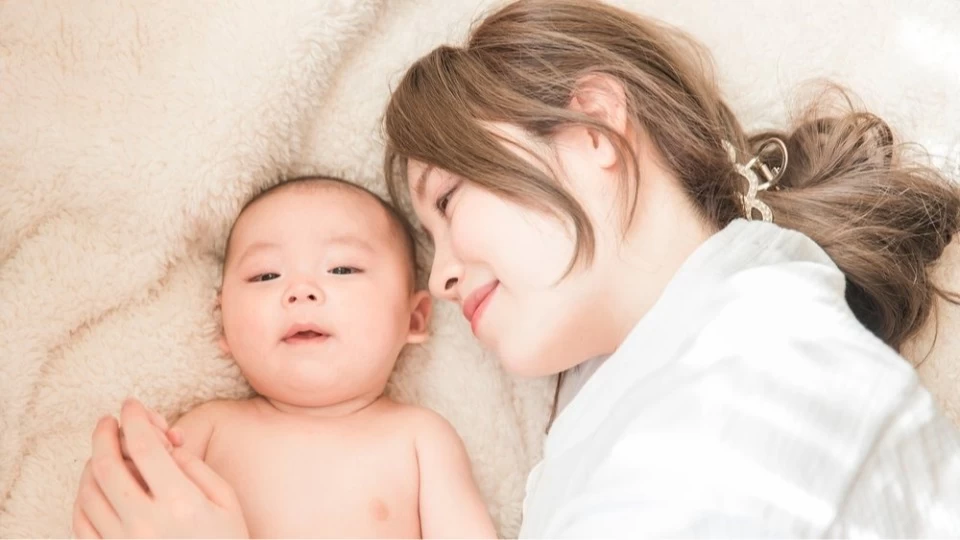 十勝帯広の新生活 人口16万4,014人の背後に隠された移住の理由