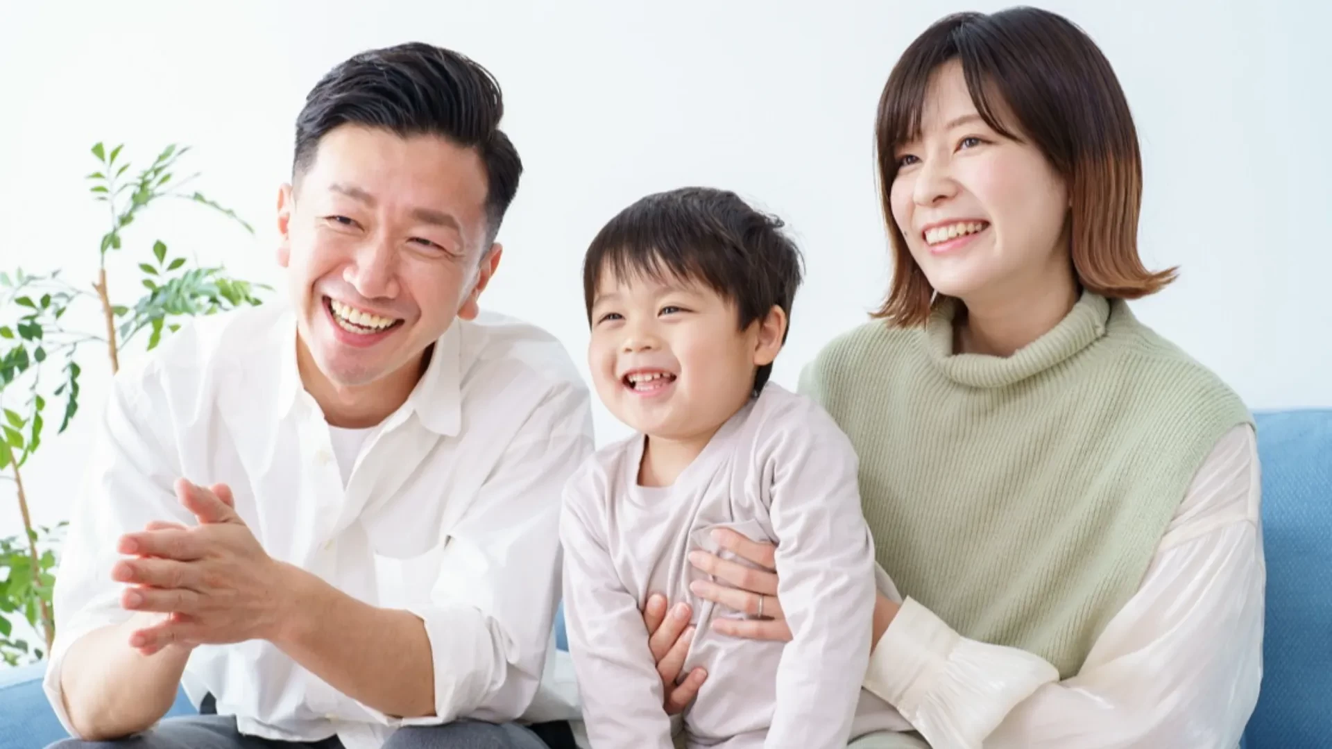 都心を逃れて新天地へ！地方移住支援が手厚くなってますよ！