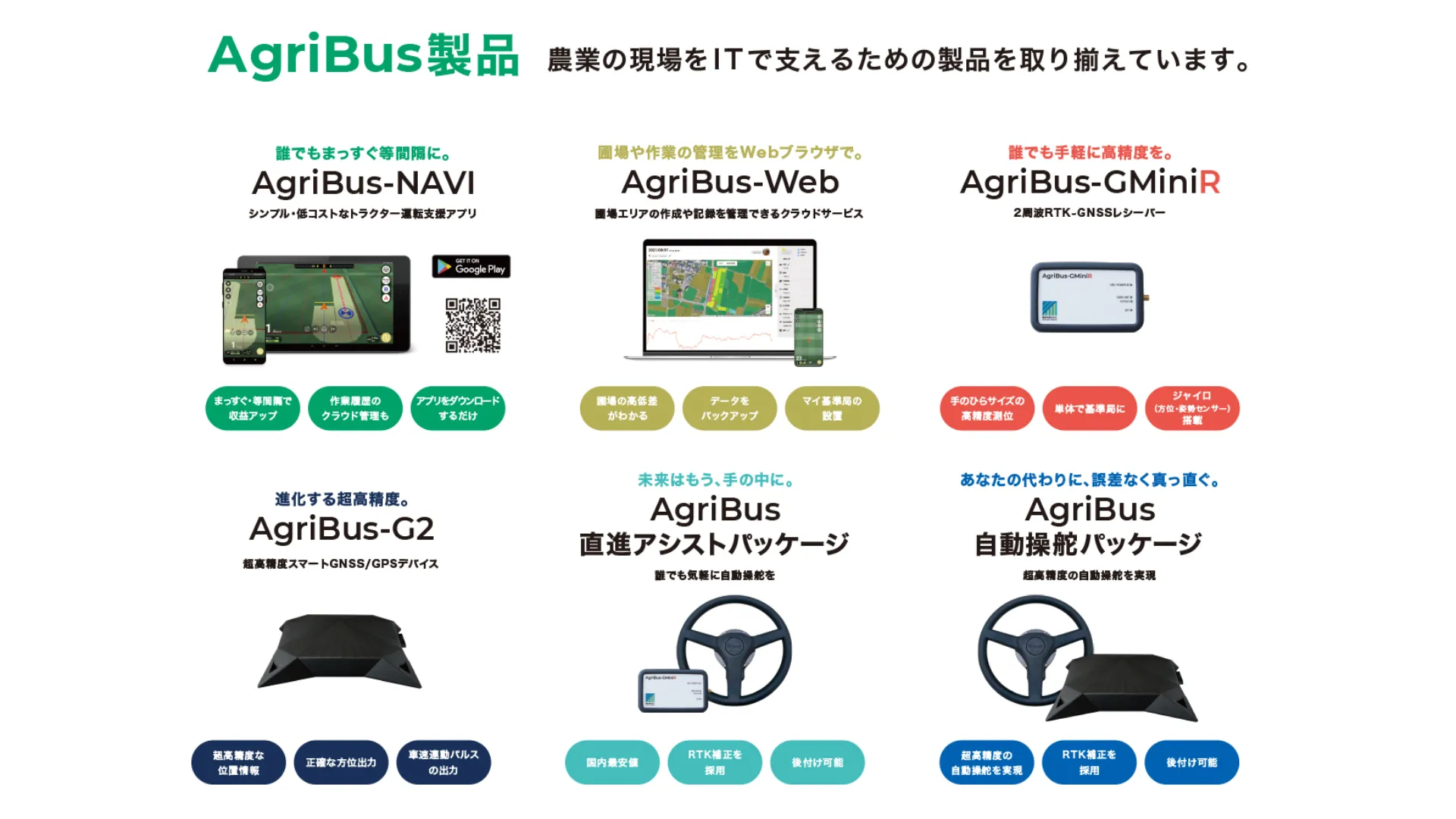農業の未来をデザインする「農業情報設計社」 革新で世界を変える冒険へ