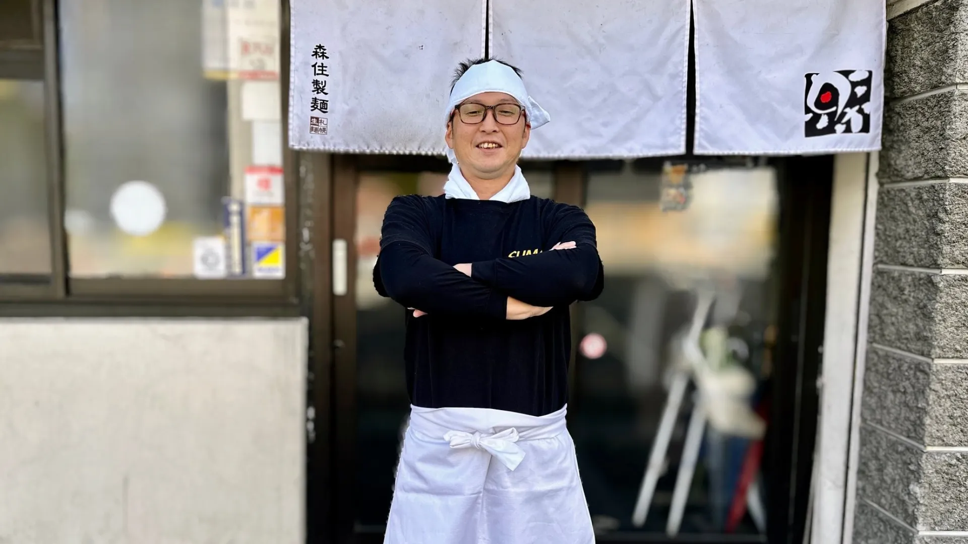帯広 十勝の求人 最新情報 注目は「帯広人気カフェの正社員を募集！」