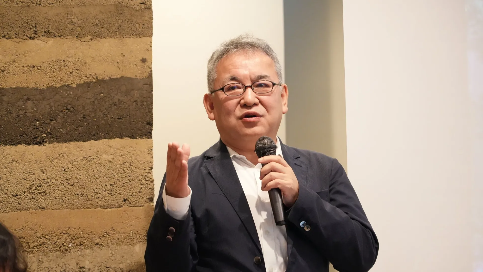 ホテルヌプカが起点？帯広の新たな食べ歩き文化でまちなか活性化の一歩を！