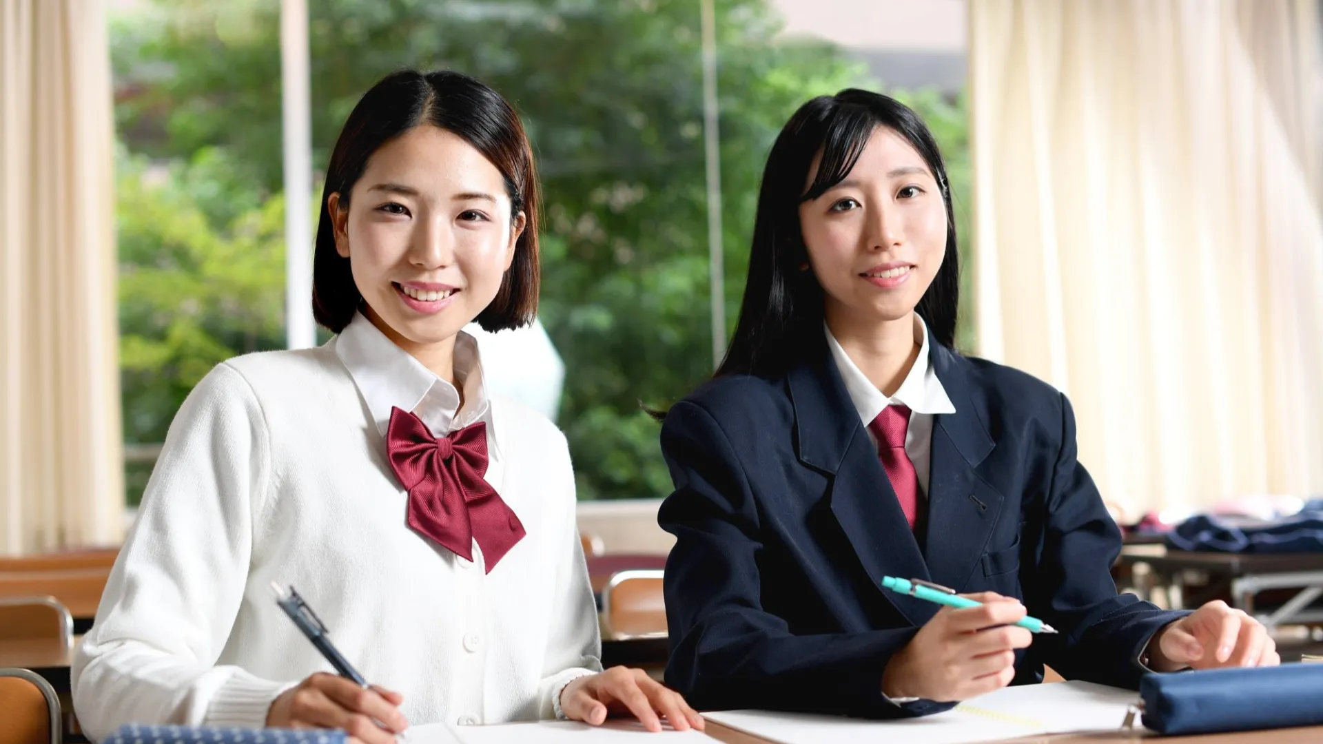 帯広移住者必見！帯広の学校・幼稚園・保育園リスト！進学・就職事情は？