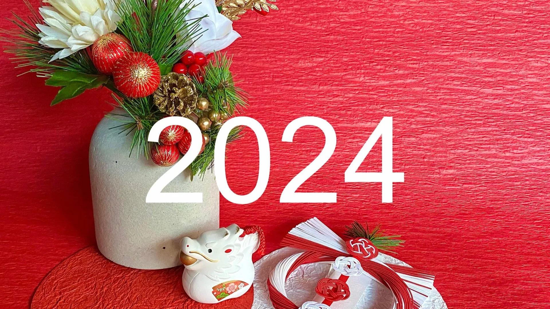 2024年 やりたい仕事が見つからない人へ - 新しい年の始まりに！