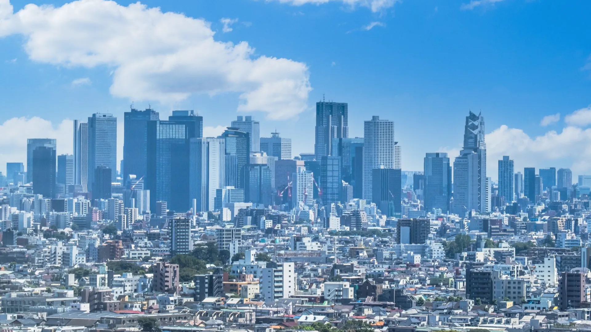 日本の100年企業は3万社！歴史に裏打ちされた匠の企業で働きませんか？