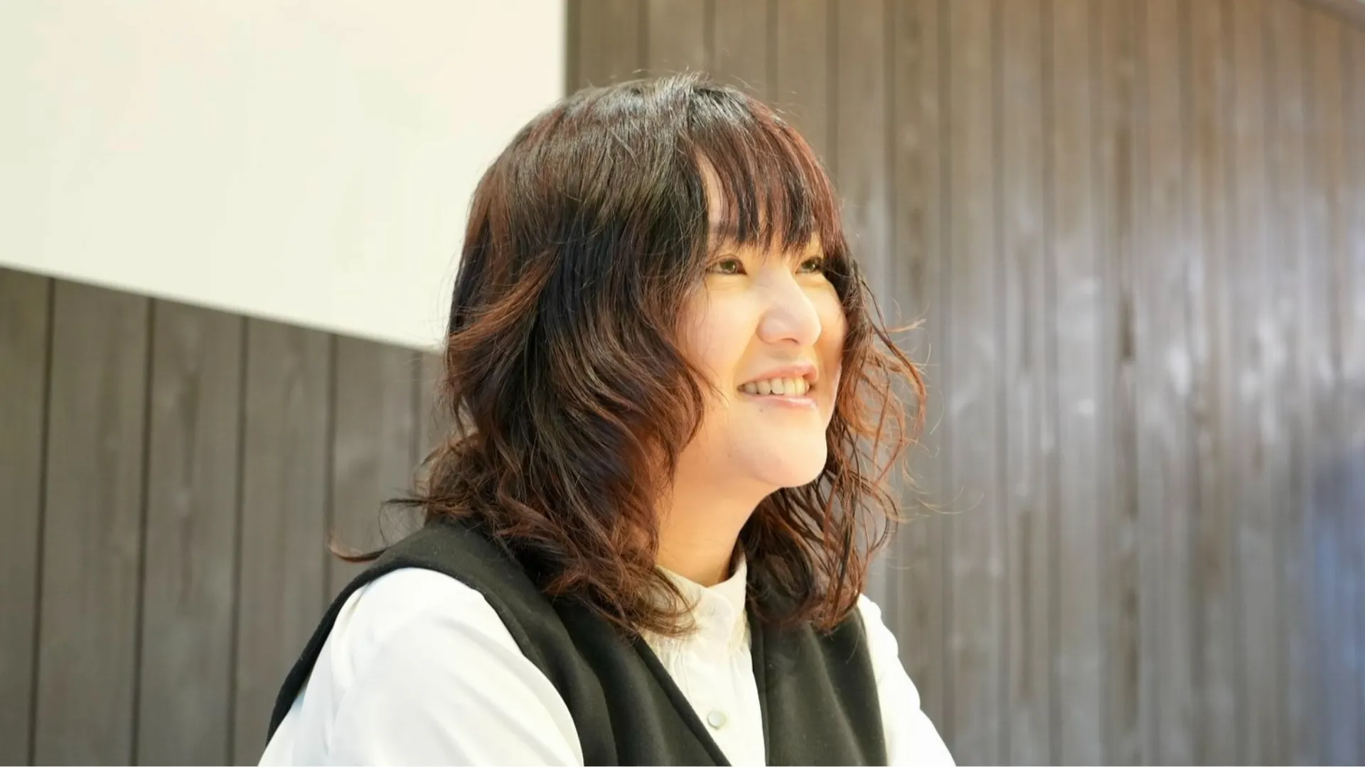 馴染めないゼロを目指して - 北海道下川町の奇跡と立花祐美子の挑戦