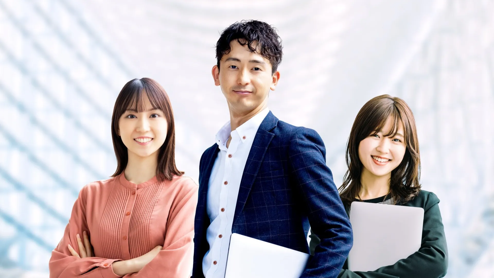 事業継承・経営層・幹部候補のマッチング強化！完全非公開のハイクラス求人