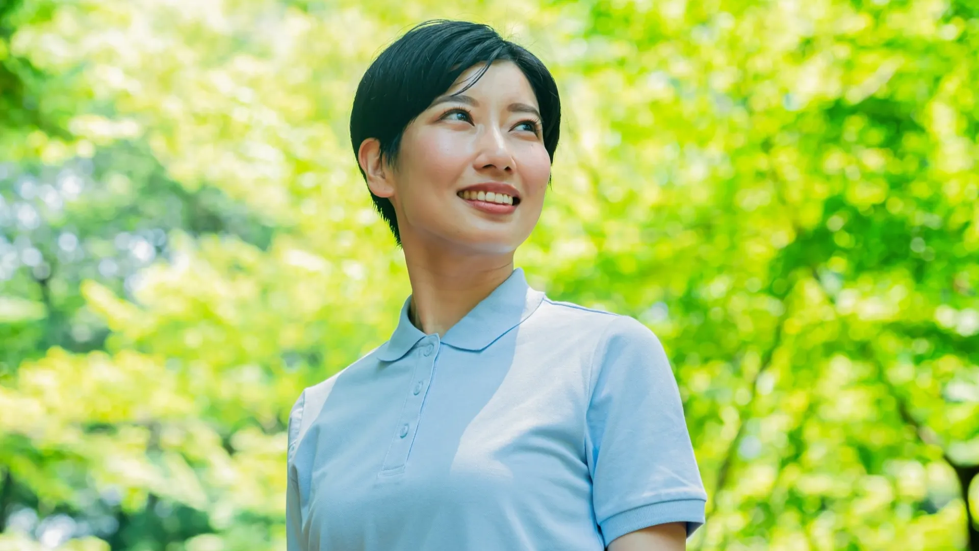 保育士になりたい！復帰の前に保育士支援制度を知ろう！就職準備で40万円