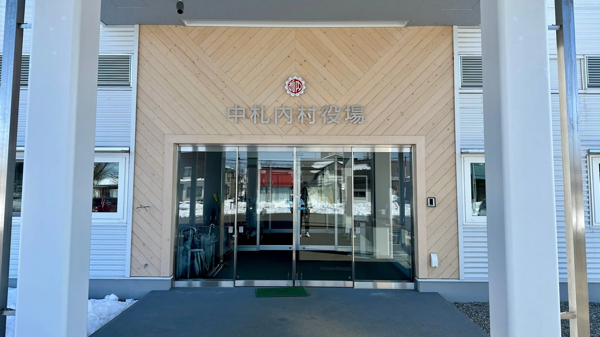 北海道移住の新提案「週末だけ北海道生活」ができる移住サブスクプラン！