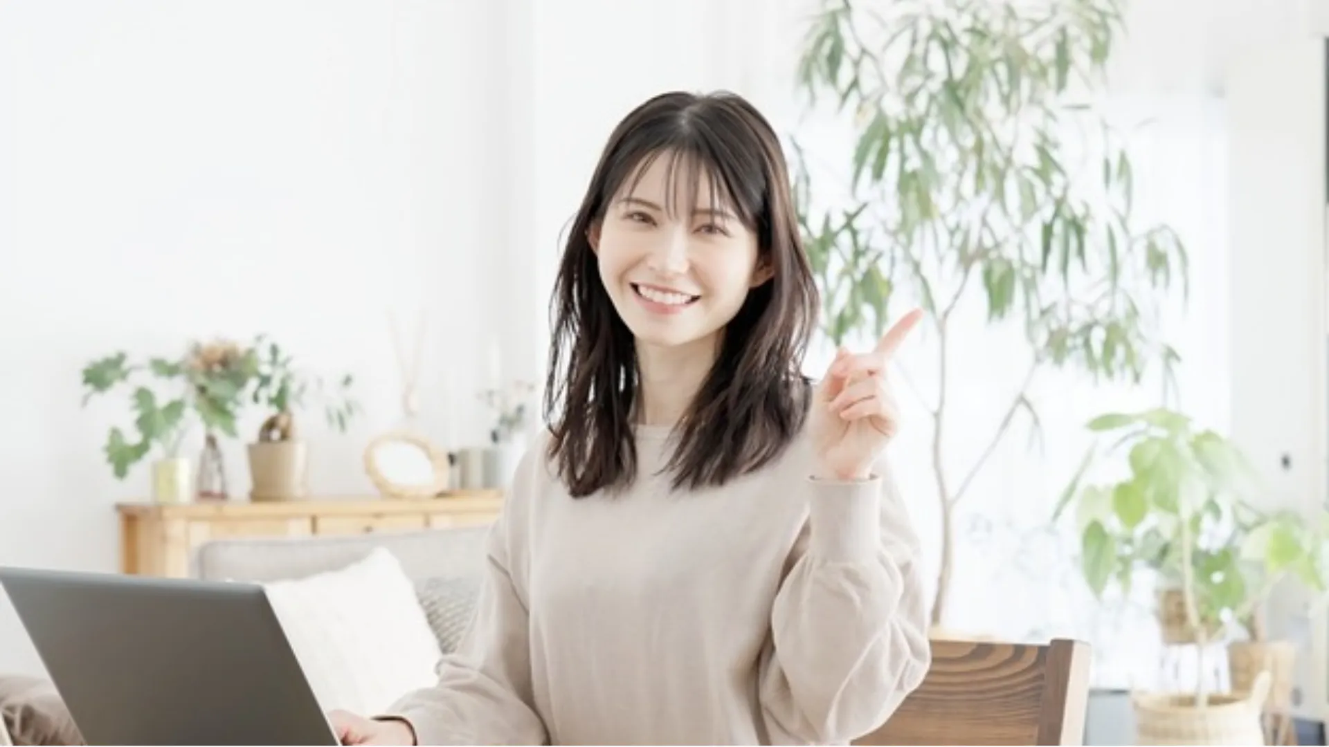 求人は迷ったら即応募！AIで自己PR作成！経歴記入でスカウト率アップ