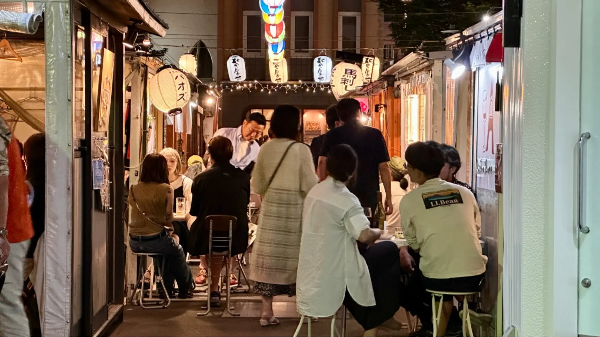 全国の商店街を活性化 成功例を一挙公開！住みよさNo.1の帯広市も成功