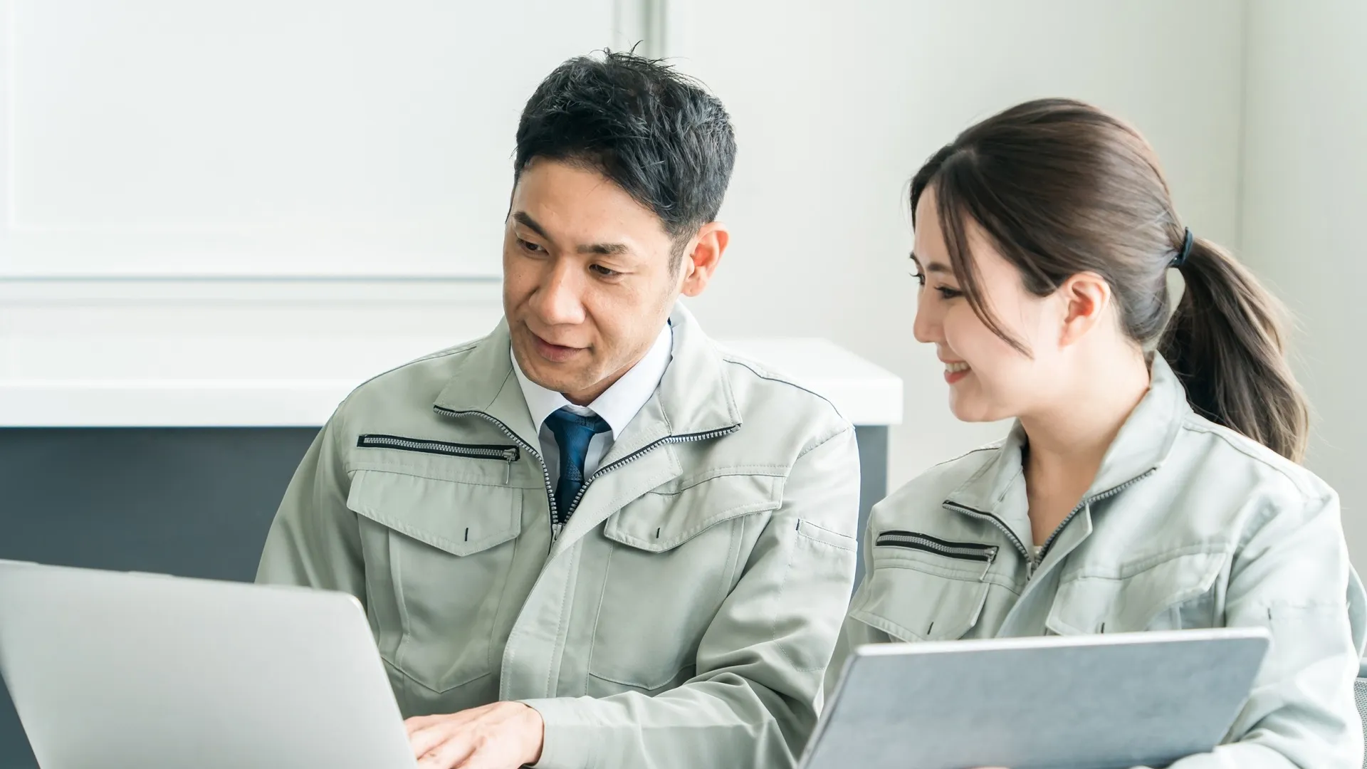 AIが東京の仕事を減らす時代。地方逆転は始まるのか？
