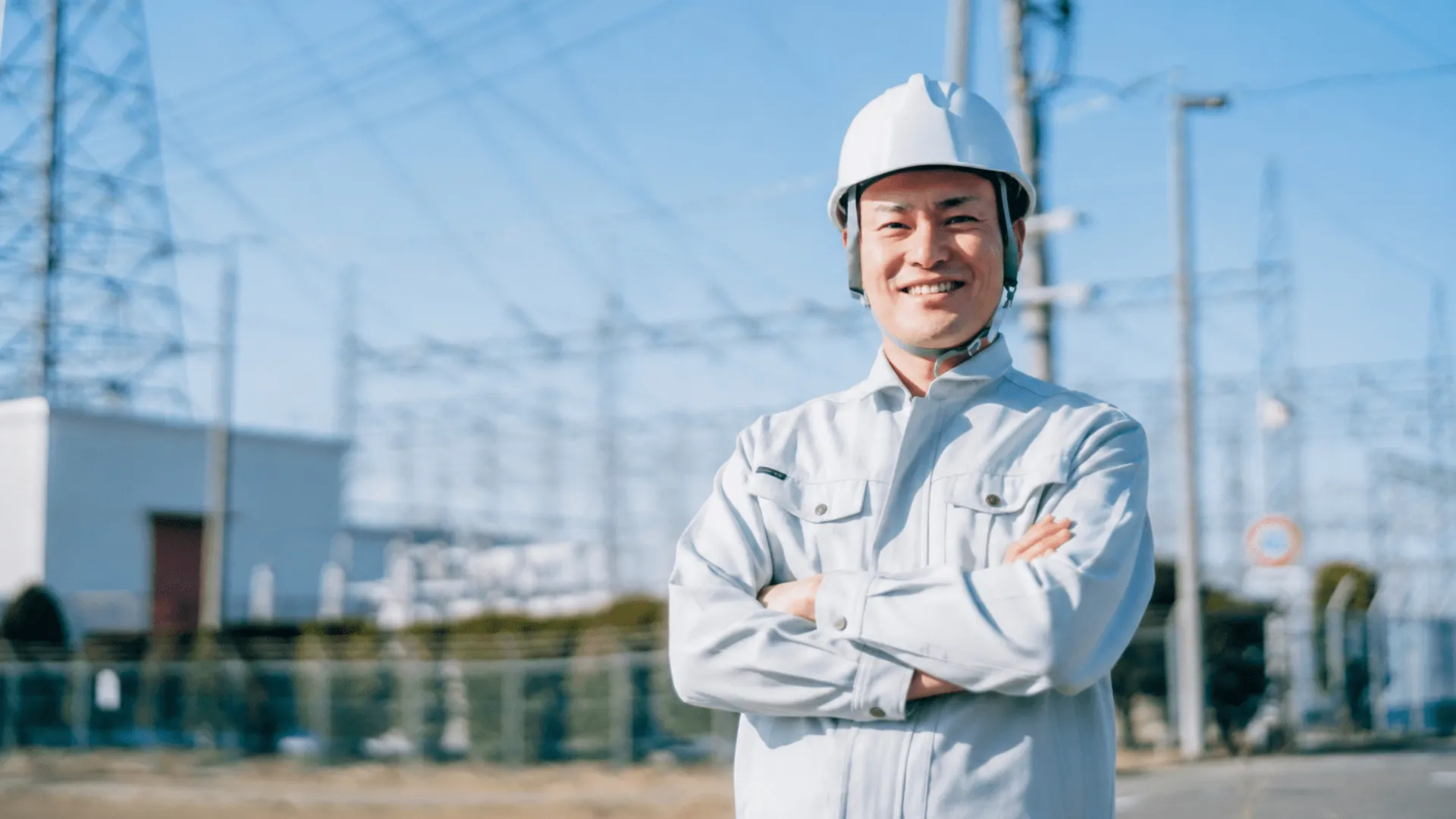 AI時代もなくならない仕事。鉄筋工の将来性と魅力。十勝で新しい人生を！