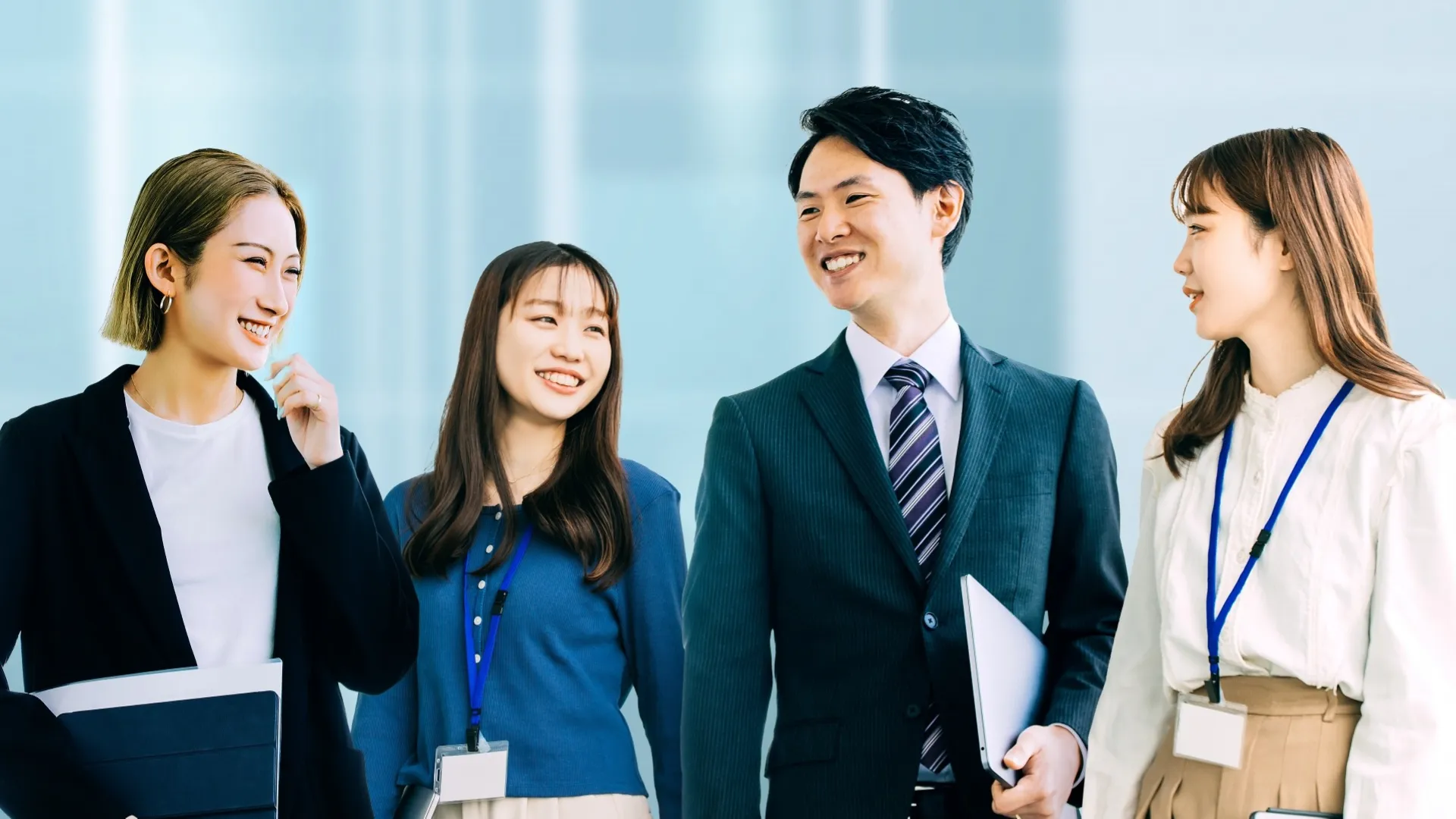 税理士の仕事とは？1日の流れ・やりがい・大変さをわかりやすく解説