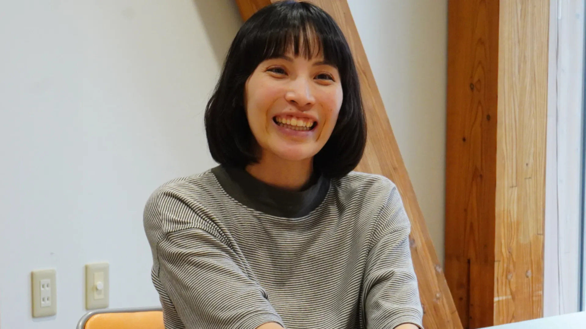 保育園留学どうだった？働く2児ママのリアルな2週間滞在記