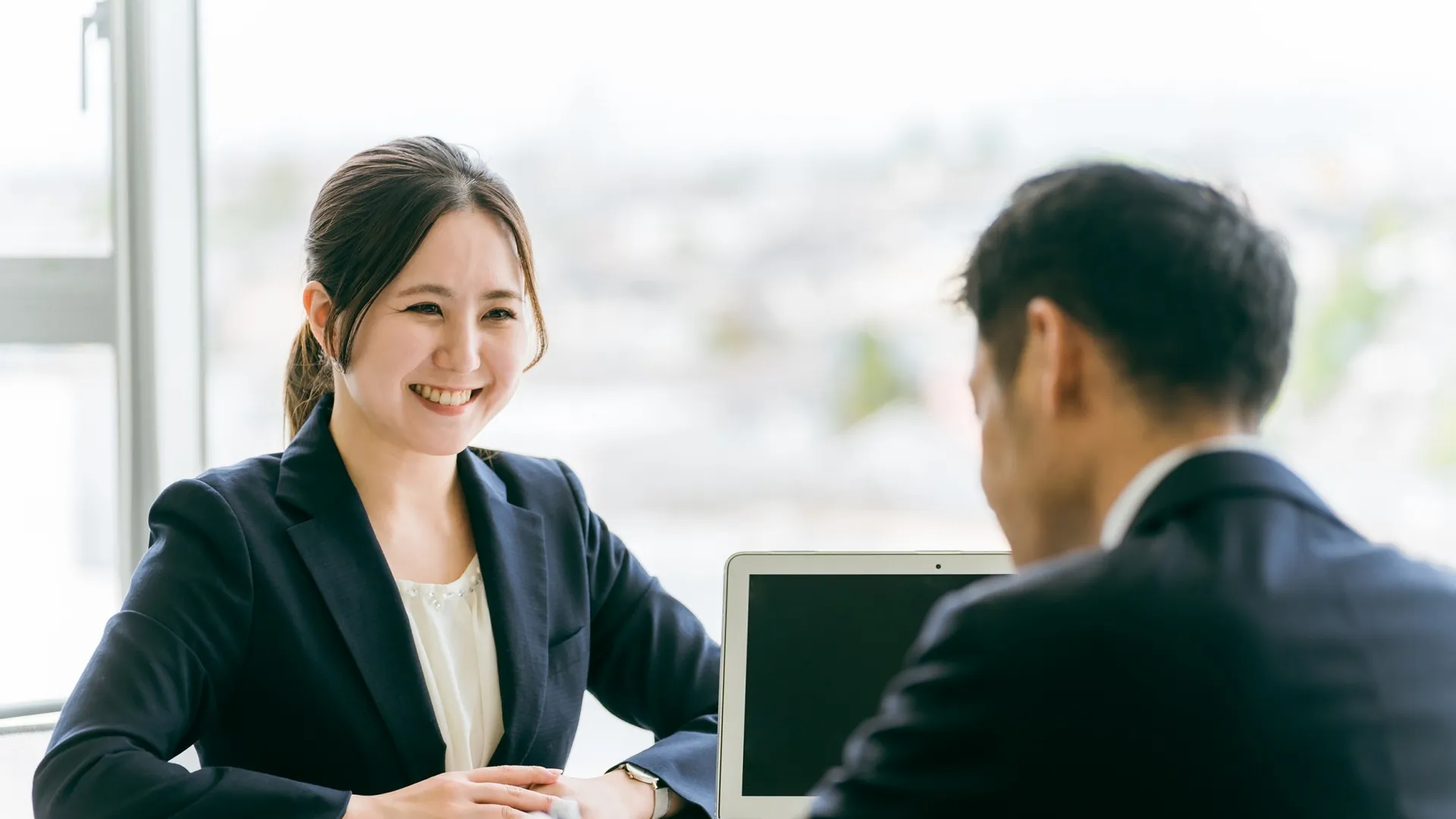 有効求人倍率0.8倍！十勝の採用市場で起きる変化を読み解く