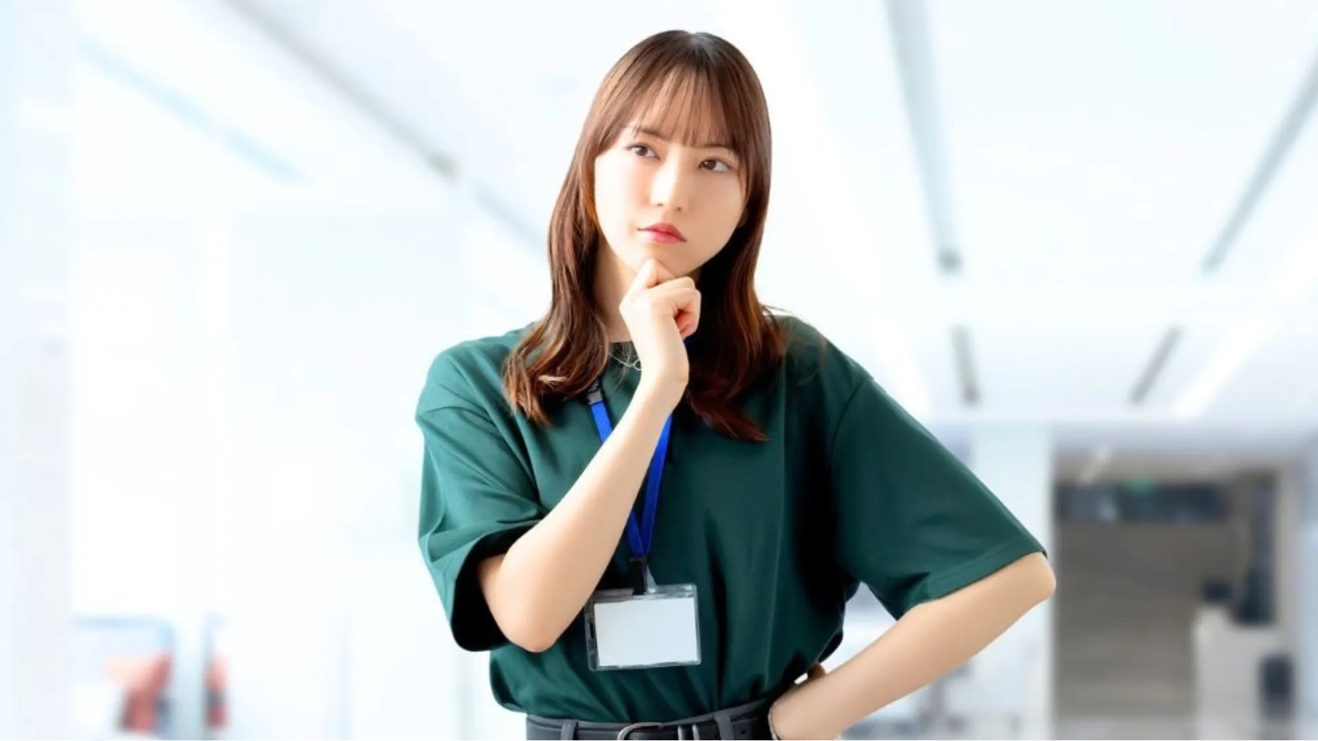 転職に失敗する人によくある共通点は？入社後に後悔しないための対策