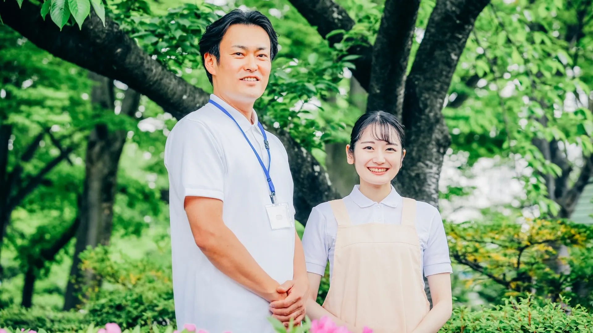 行政保健師とは？仕事内容・年収・自治体で働く魅力を解説