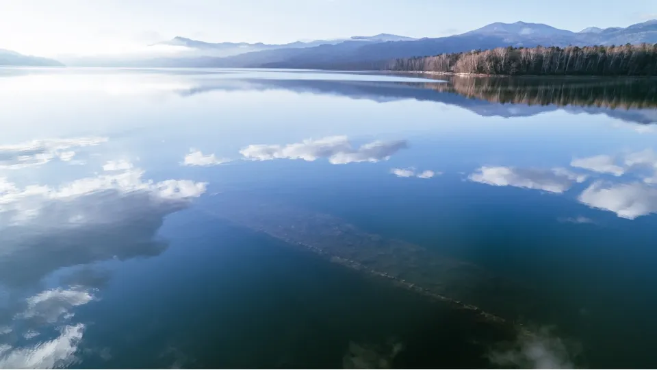 Photo by 岩崎量示
