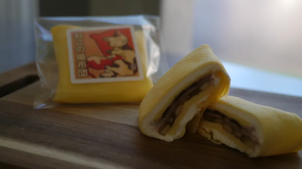 私たちと一緒に働きませんか？CEOアシスタントを募集しています