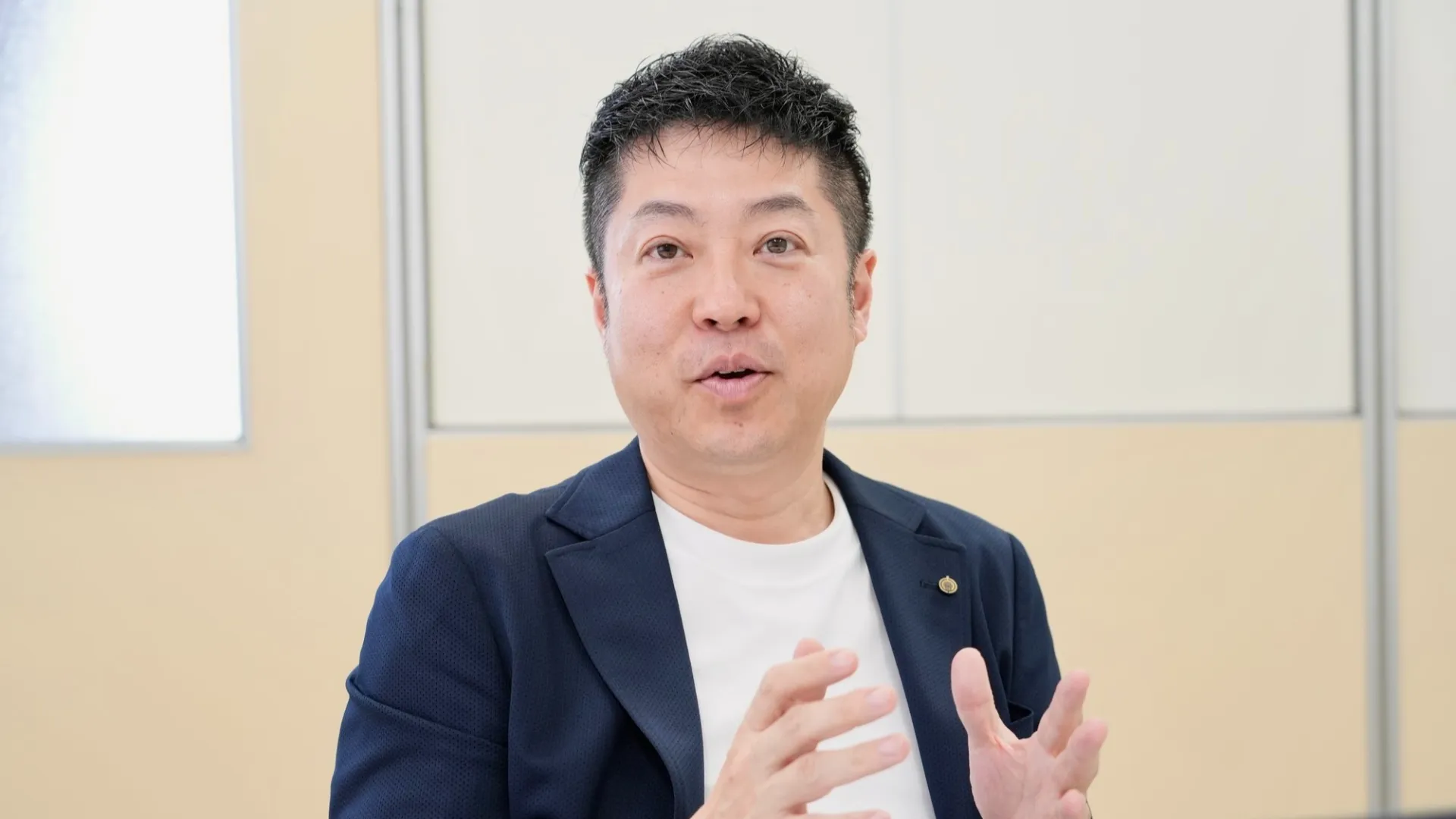 2025年３月高卒採用！十勝バス人事に聞いた給料UP 完全週休2日制