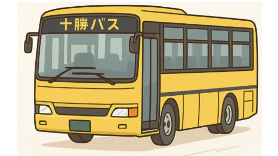管理職・マネジメント職／大募集◎スキル得意を生かそう
