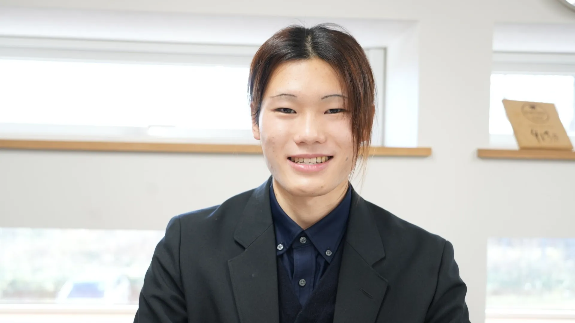 十勝スロウフード 青沼一樹さんの物語。情熱とプロ意識を持つ青年の軌跡