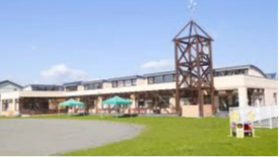 【資格不要!パート職員】柳町認定こども園の給食調理員募集!