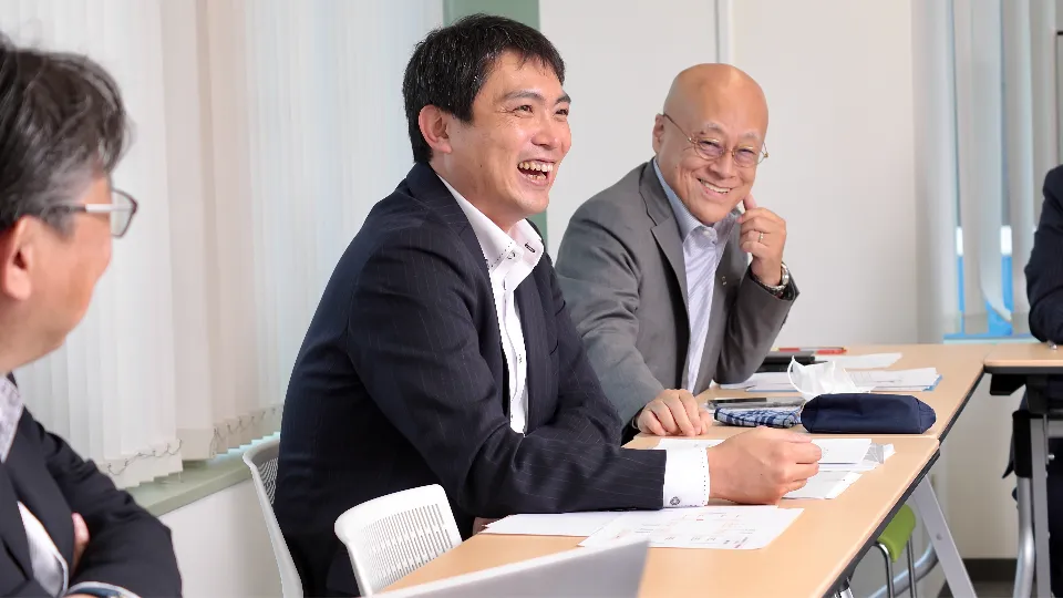 税理士補助・コンサルアシスタント募集【未経験歓迎】\税理士を目指す方を応援!/ 残業少なめ・土日祝休み◎